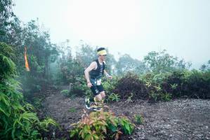 BIB: 
                            <button type="button" onclick="openModal(26270539)" class="btn btn-primary btn-sm float-right btn-popup" data-toggle="modal" data-target=".modal-high-quality">
                        <i class="fas fa-shopping-cart"></i> Add to Cart
                    </button>
                                            <button type="button" onclick="isThisMe(26270539, true)" class="btn btn-success btn-sm float-right btn-popup btn-isme hidden" data-toggle="tooltip" data-placement="bottom" title="นี่คือรูปของคุณใช่ไหม คลิกที่นี่เพื่อเอาเข้าอัลบั้ม">
                        <i class="fas fa-plus"></i> Add to album
                    </button>
                    <button type="button" onclick="isThisMe(26270539, false)" class="btn btn-warning btn-sm float-right btn-popup btn-isnotme hidden">
                        <i class="fas fa-ban"></i> Remove from album
                    </button>